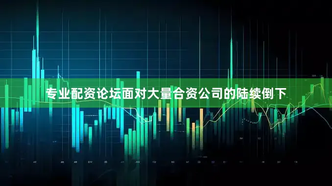 专业配资论坛面对大量合资公司的陆续倒下
