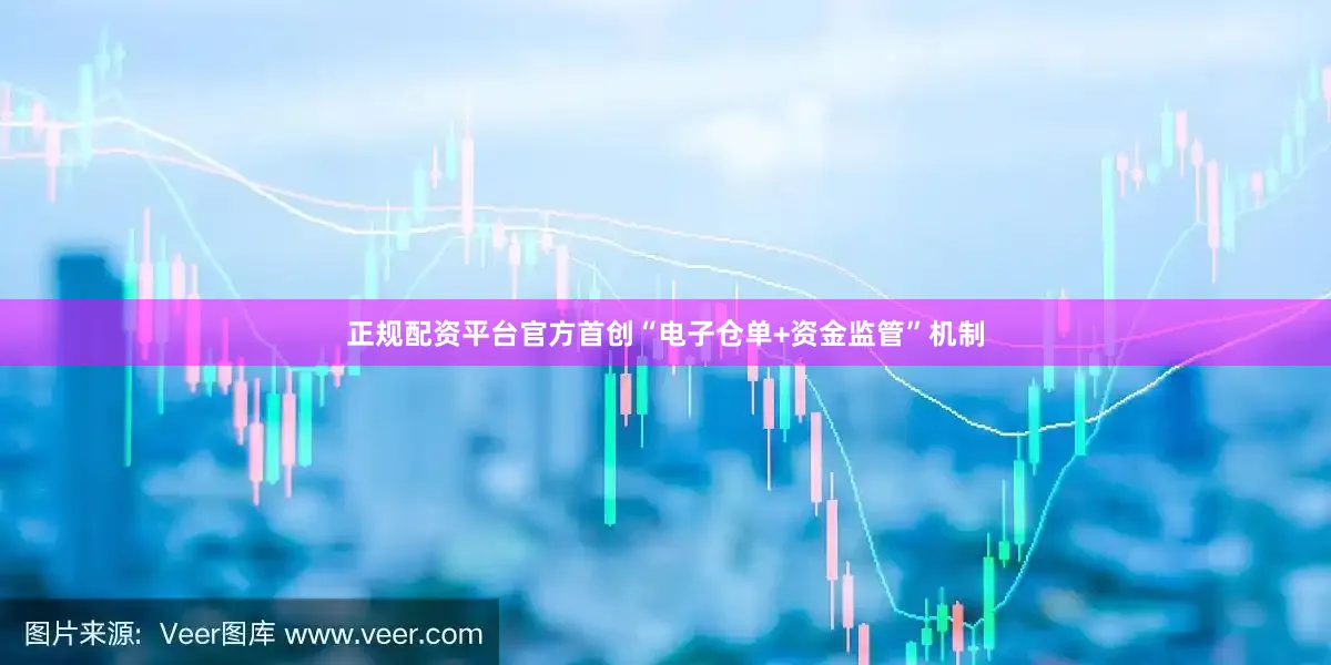 正规配资平台官方首创“电子仓单+资金监管”机制